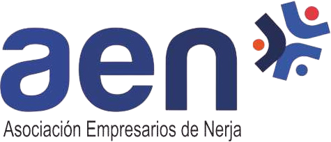 Asociación Empresarios de Nerja