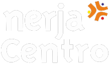 Nerja Centro 2 - Centro Comercial Abierto de Nerja
