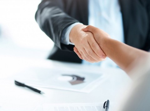 Nuevo convenio con SGAE - Reducción Hostelería 65% Nuevo convenio con SGAE - Reducción Hostelería 65%